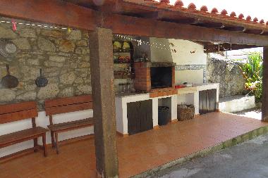 Holiday House in VIANA DO CASTELO (Norte) or holiday homes and vacation rentals