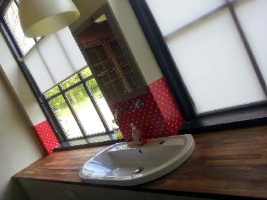 Holiday House in Metslawier (Friesland) or holiday homes and vacation rentals