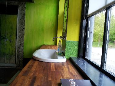 Holiday House in Metslawier (Friesland) or holiday homes and vacation rentals