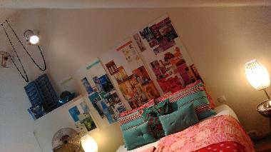 Holiday House in Metslawier (Friesland) or holiday homes and vacation rentals
