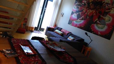 Holiday House in Metslawier (Friesland) or holiday homes and vacation rentals