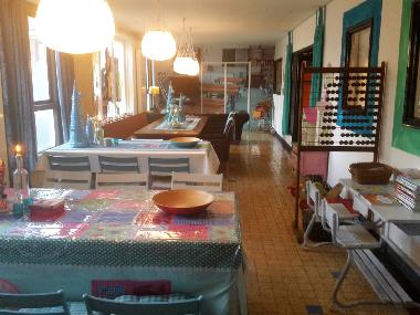 Holiday House in Metslawier (Friesland) or holiday homes and vacation rentals
