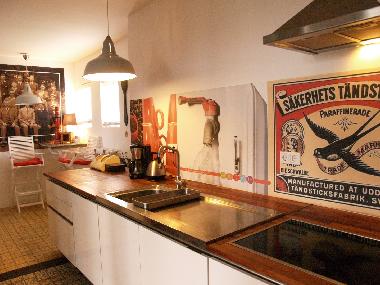 Holiday House in Metslawier (Friesland) or holiday homes and vacation rentals