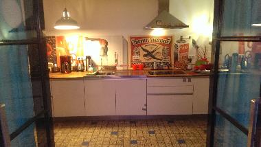 Holiday House in Metslawier (Friesland) or holiday homes and vacation rentals