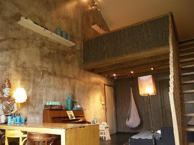 Holiday House in Metslawier (Friesland) or holiday homes and vacation rentals