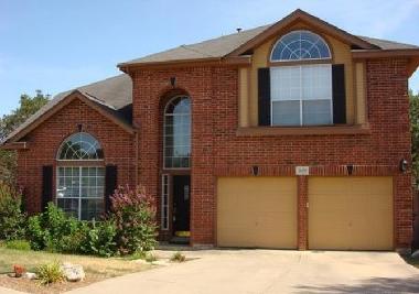Holiday House in San Antonio, TX (Texas) or holiday homes and vacation rentals
