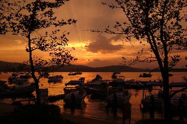 Holiday Apartment in Vourvourou (Chalkidiki) or holiday homes and vacation rentals