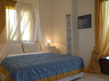 Holiday Apartment in Vourvourou (Chalkidiki) or holiday homes and vacation rentals
