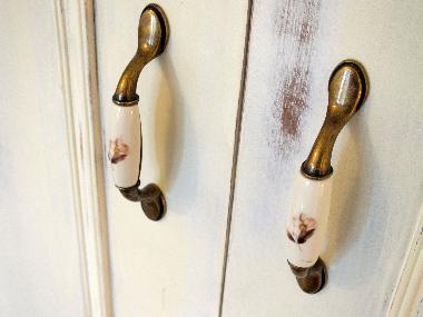 Holiday Apartment in Vourvourou (Chalkidiki) or holiday homes and vacation rentals