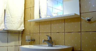 Holiday Apartment in Vourvourou (Chalkidiki) or holiday homes and vacation rentals