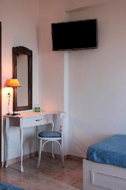 Holiday Apartment in Vourvourou (Chalkidiki) or holiday homes and vacation rentals