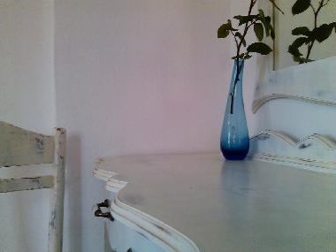 Holiday Apartment in Vourvourou (Chalkidiki) or holiday homes and vacation rentals