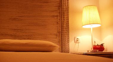 Holiday Apartment in Vourvourou (Chalkidiki) or holiday homes and vacation rentals