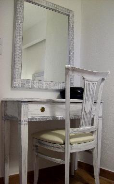 Holiday Apartment in Vourvourou (Chalkidiki) or holiday homes and vacation rentals