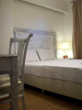 Holiday Apartment in Vourvourou (Chalkidiki) or holiday homes and vacation rentals