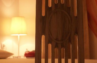 Holiday Apartment in Vourvourou (Chalkidiki) or holiday homes and vacation rentals