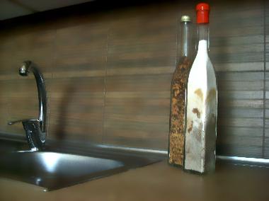 Holiday Apartment in Vourvourou (Chalkidiki) or holiday homes and vacation rentals