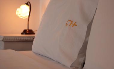 Holiday Apartment in Vourvourou (Chalkidiki) or holiday homes and vacation rentals