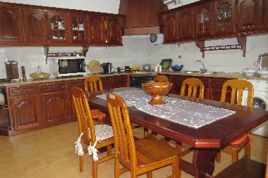 Holiday House in carreo (Norte) or holiday homes and vacation rentals
