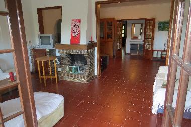 Holiday House in carreo (Norte) or holiday homes and vacation rentals