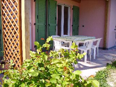 Holiday House in imperia (Imperia) or holiday homes and vacation rentals