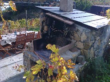 Holiday House in imperia (Imperia) or holiday homes and vacation rentals