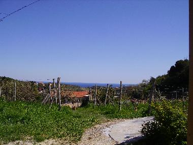 Holiday House in imperia (Imperia) or holiday homes and vacation rentals
