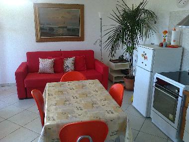 Holiday House in imperia (Imperia) or holiday homes and vacation rentals