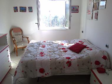 Holiday House in imperia (Imperia) or holiday homes and vacation rentals