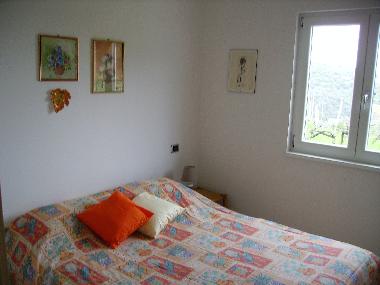 Holiday House in imperia (Imperia) or holiday homes and vacation rentals
