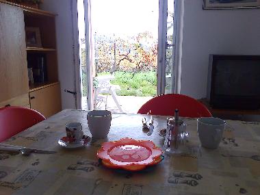 Holiday House in imperia (Imperia) or holiday homes and vacation rentals