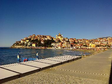 Holiday House in imperia (Imperia) or holiday homes and vacation rentals
