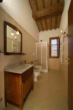 Holiday Apartment in Latignano di Cascina (Pisa) or holiday homes and vacation rentals