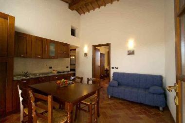 Holiday Apartment in Latignano di Cascina (Pisa) or holiday homes and vacation rentals