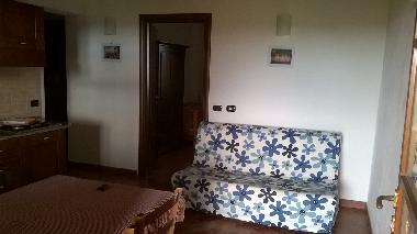 Holiday Apartment in Latignano di Cascina (Pisa) or holiday homes and vacation rentals