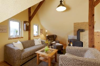 Holiday Apartment in Zinnowitz (Ostsee-Inseln) or holiday homes and vacation rentals