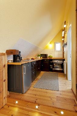 Holiday Apartment in Zinnowitz (Ostsee-Inseln) or holiday homes and vacation rentals