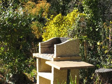 Holiday House in MONTESQUIEU-DES-ALBERES  (Pyr�n�es-Orientales) or holiday homes and vacation rentals