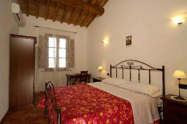 Holiday Apartment in Latignano di Cascina (Pisa) or holiday homes and vacation rentals
