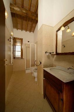 Holiday Apartment in Latignano di Cascina (Pisa) or holiday homes and vacation rentals