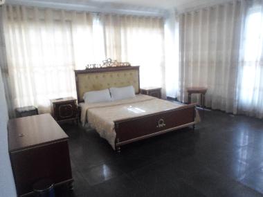 Holiday Apartment in Accra (Greater Accra) or holiday homes and vacation rentals