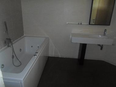 Holiday Apartment in Accra (Greater Accra) or holiday homes and vacation rentals