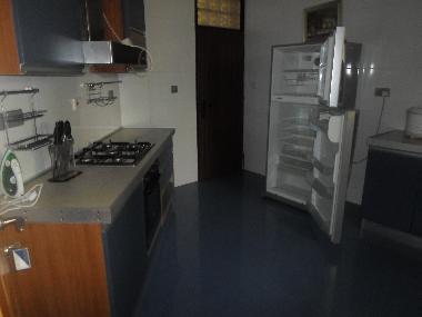 Holiday Apartment in Accra (Greater Accra) or holiday homes and vacation rentals