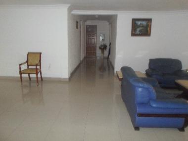 Holiday Apartment in Accra (Greater Accra) or holiday homes and vacation rentals