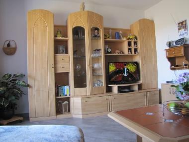 Holiday House in Lechbruck am See (Bavarian Swabia) or holiday homes and vacation rentals