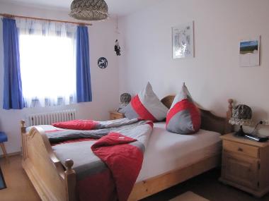 Holiday House in Lechbruck am See (Bavarian Swabia) or holiday homes and vacation rentals