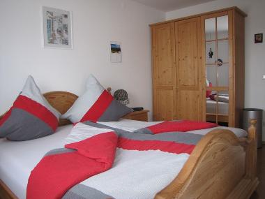 Holiday House in Lechbruck am See (Bavarian Swabia) or holiday homes and vacation rentals
