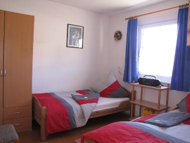 Holiday House in Lechbruck am See (Bavarian Swabia) or holiday homes and vacation rentals