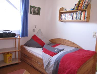 Holiday House in Lechbruck am See (Bavarian Swabia) or holiday homes and vacation rentals