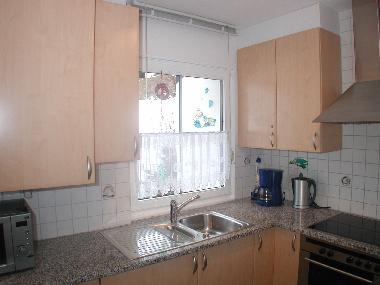 Holiday House in Lechbruck am See (Bavarian Swabia) or holiday homes and vacation rentals